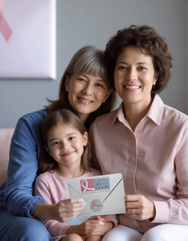 A photo representing tribute and memory